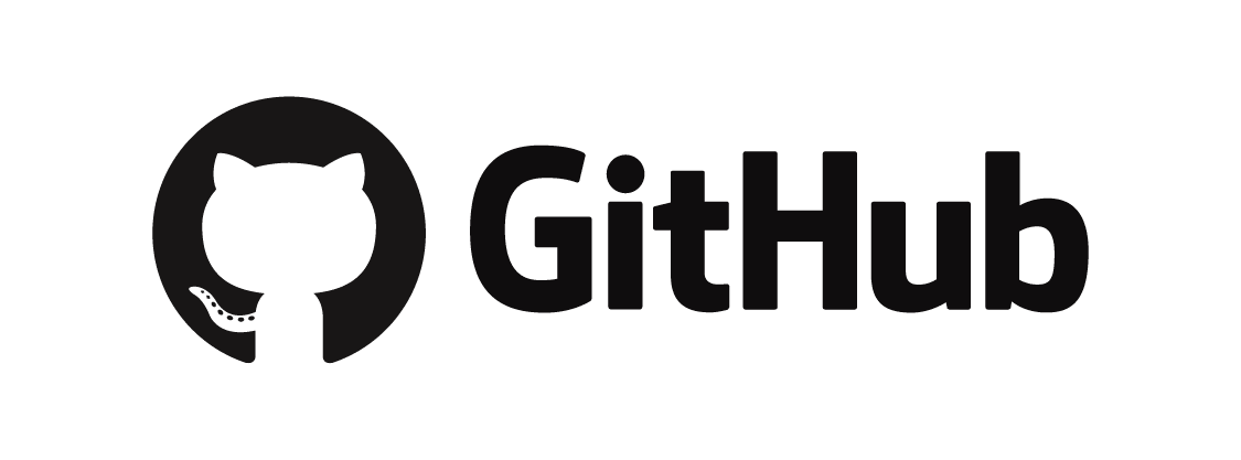GitHub 仓库
