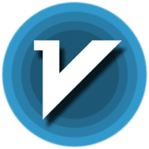 V2rayN Logo